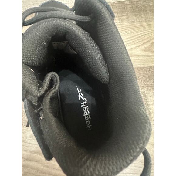 Men’s Reebok Trailgrip Tactical 6\